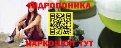 кокаин колумбия Ирбит