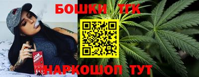 mdpv Изобильный