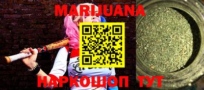mdpv Изобильный