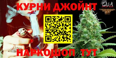 кокаин колумбия Ирбит