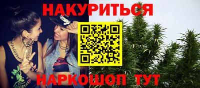 spice Кандалакша