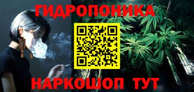 mdpv Изобильный